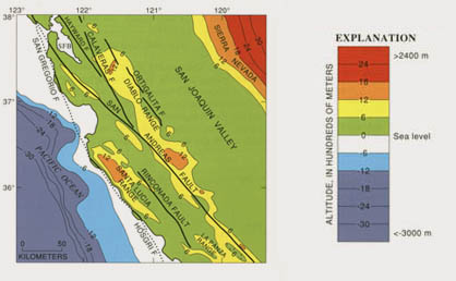 Figure 4.16